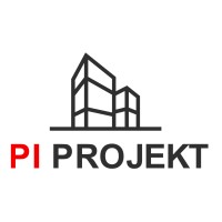 Pi Projekt d.o.o. logo - Similar company to Dunicom