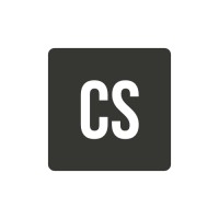 CS Software logo - Similar company to Iave Software