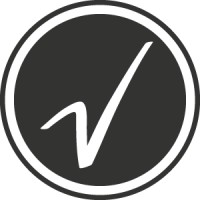 Graphicaldata, Inc.