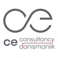 CE Management Consultancy  Co. Ltd. logo - Similar company to 2U1K Engineering And Consultancy Inc.