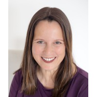 Rifka Lebowitz - Living Financially Smarter logo - Similar company to Blue & White Finance