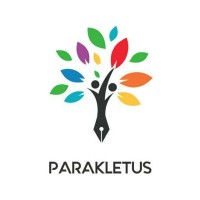 Parakletus Hub Nigeria logo - Similar company to Flect