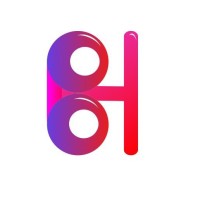 B&H Groups logo - Similar company to Desertfox L L C