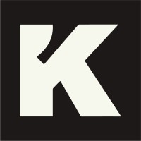 Studio Kaiser logo - Similar company to 3Rd Generation Homes