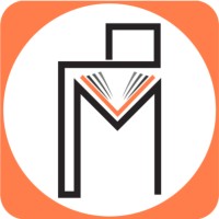MaktabaTech logo - Similar company to Alkamis