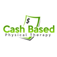 Cash Based Physical Therapy.org logo - Similar company to Performance Executive Coaching, Llc