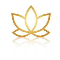Lotus Gestão e Soluções Empresariais logo - Similar company to Lótus Gente E Gestão