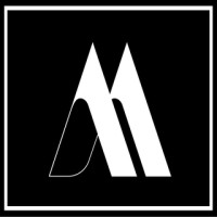 Marshall Media Productions LLC logo - Similar company to The Permian Summit Foundation