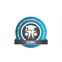Global college logo - Similar company to Speciss College