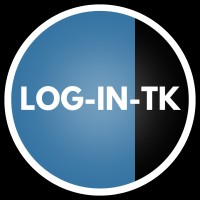 LOG-IN Gesellschaft für Telekommunikation mbH & Co. KG logo - Similar company to Emsig 'Uk Radar Society'