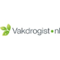 Vakdrogist.Nl