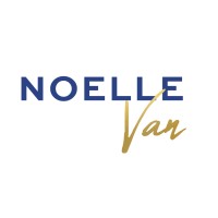 Noelle Van LLC logo - Similar company to Latter-Day Saint Mba Society