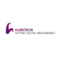 Hube Technologies