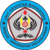UKM Bridge Universitas Padjadjaran logo - Similar company to Ukm Bridge Its