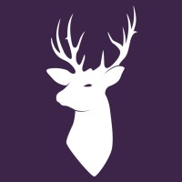 The Arran Gift Box Company logo - Similar company to Kennedysmith Press Ltd