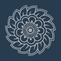Love Delhi Gin logo - Similar company to Salt House