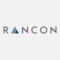 RANCON logo - Similar company to Rancon Fc Properties Ltd.