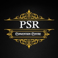 P.S.R Convention Center logo - Similar company to Psg Convention Center