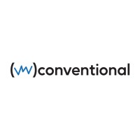 Unconventional Ventures logo - Similar company to Highly Analytical