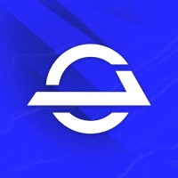 Gamelanders logo - Similar company to Quadricast