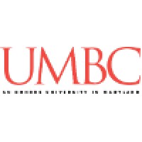 Umbc Reu: Interdisciplinary Program In High Performance Computing