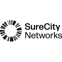Surecity Networks