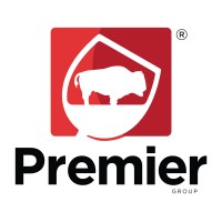 Premier Group: Premier Wine & Spirits logo - Similar company to Value Drugs