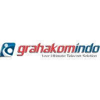 PT. GRAHA TELEKOMUNIKASI INDONESIA logo - Similar company to Omni Precision Inc.