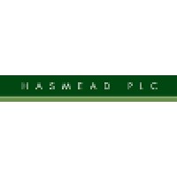 Hasmead Plc