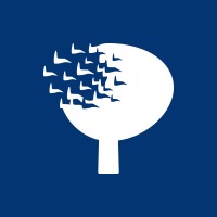 LOF Øresund - kurser, oplevelser og foredrag logo - Similar company to Lof Kursuscenter Øst