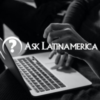 Ask Latin America | Market Research logo - Similar company to Fotofetch