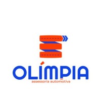 Olímpia Assessoria Automotiva logo - Similar company to Eletricway - Componentes Automotivos