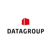 Datagroup Polska Sp. Z O.o.