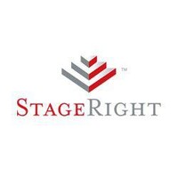 StageRight Corporation logo - Similar company to Shinnoki