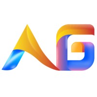 Aara Global logo - Similar company to Aara Technology