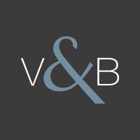 Verity & Beverley Ltd logo - Similar company to Hudson Architecture Studio Ltd