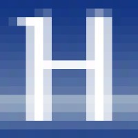 Historiker-Genossenschaft eG logo - Similar company to Future District Alliance