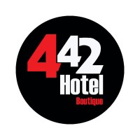 Hotel Boutique 442 Ibagué