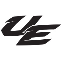 United Euro Llc