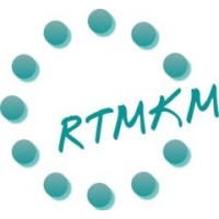 RTMKM logo - Similar company to Mediationszentrale München