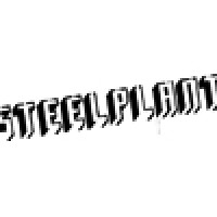 Steelplant - Designer Goods