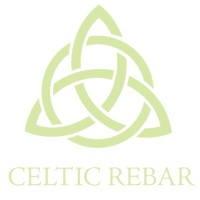 Celtic Rebar logo - Similar company to Rebar Systems, Llc