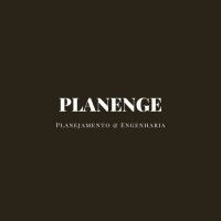 PLANENGE - Planejamento & Engenharia logo - Similar company to Planenge Engenharia
