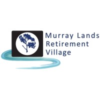Murray Lands Retirement Village logo - Similar company to Global Ageing Network
