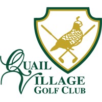 Quail Village Golf Club