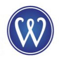 Wrightmen International logo - Similar company to Ayam Groups