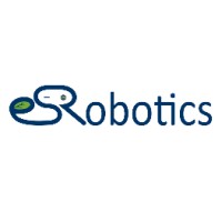 esRobotics, SL logo - Similar company to Celentis