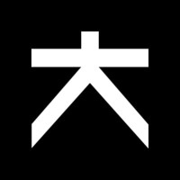 KOLLEKT logo - Similar company to Evoke