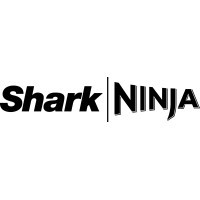 SharkNinja APAC logo - Similar company to Sharkninja