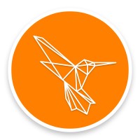 Hummingbird-MES logo - Similar company to Hummingbird Systems